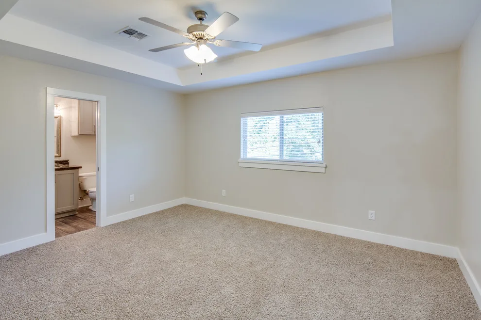 Real Estate Investment by Crowley Custom Homes - Photo 9