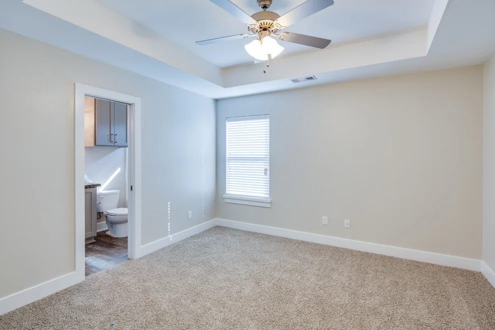 Real Estate Investment by Crowley Custom Homes - Photo 2