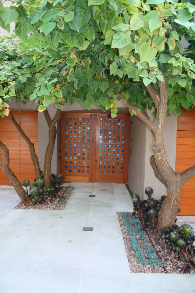 Point Loma Bayside by Columbine Landscape, Inc. - Photo 7