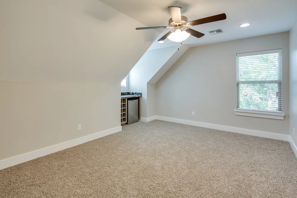Real Estate Investment by Crowley Custom Homes - Photo 17