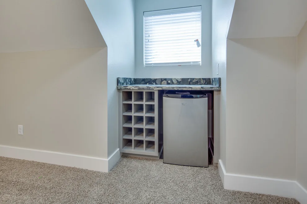 Real Estate Investment by Crowley Custom Homes - Photo 23