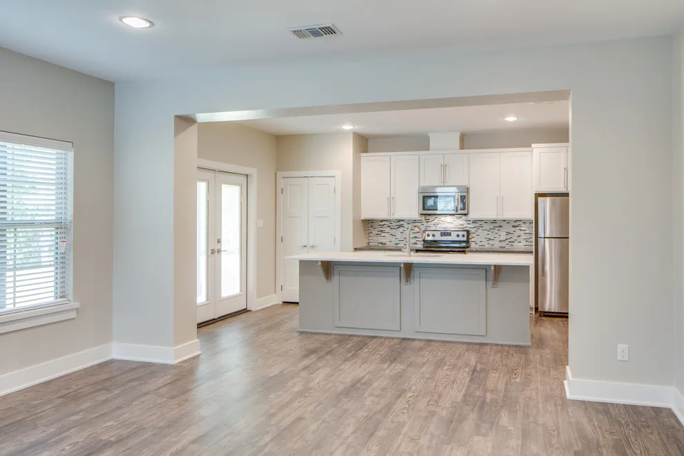 Real Estate Investment by Crowley Custom Homes - Photo 18