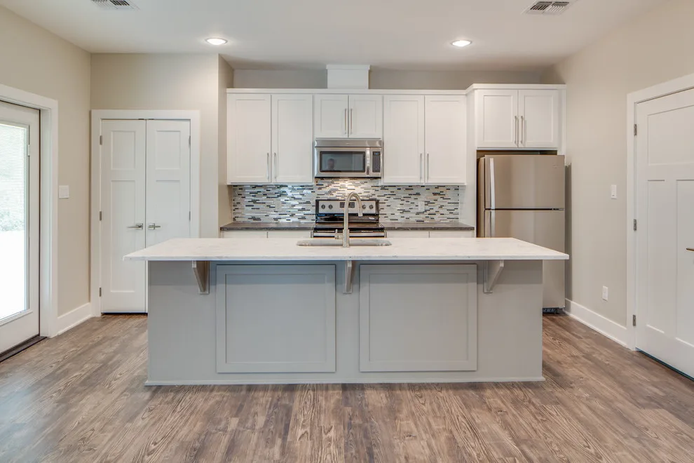 Real Estate Investment by Crowley Custom Homes - Photo 16