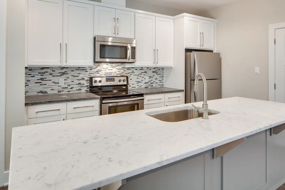 Real Estate Investment by Crowley Custom Homes - Photo 7