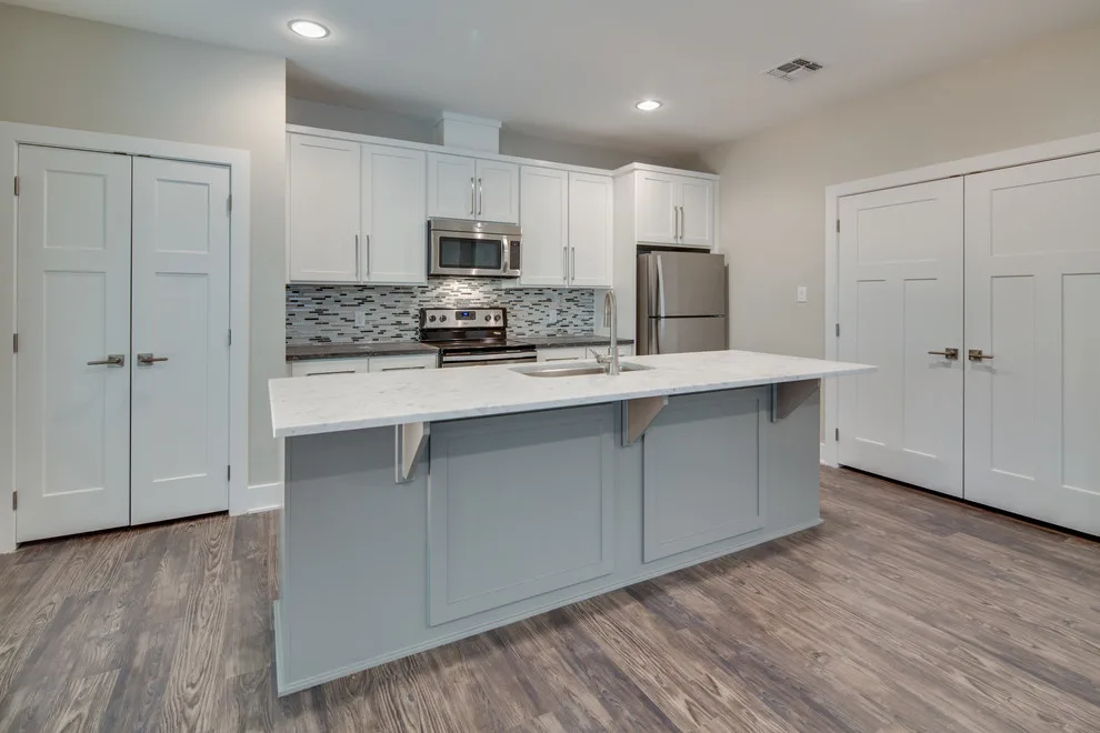 Real Estate Investment by Crowley Custom Homes - Photo 21