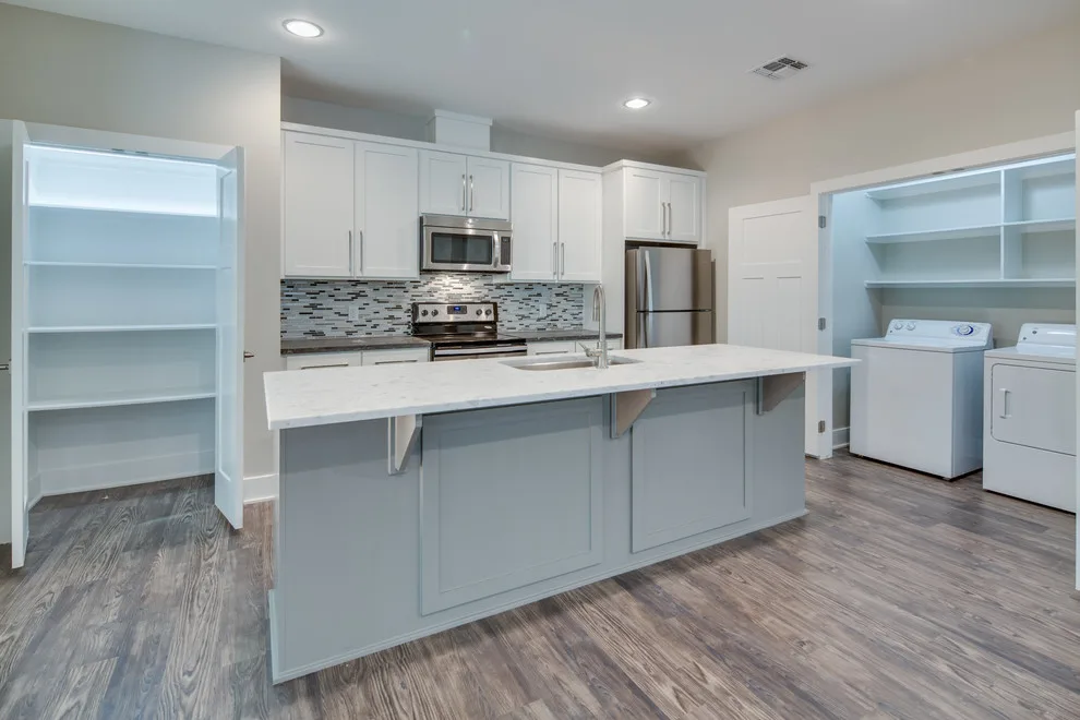 Real Estate Investment by Crowley Custom Homes - Photo 14