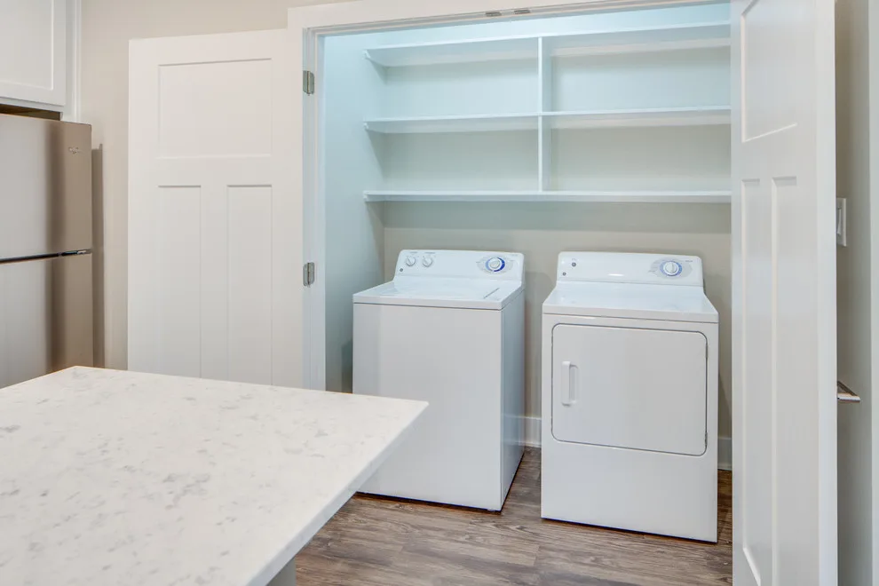 Real Estate Investment by Crowley Custom Homes - Photo 6