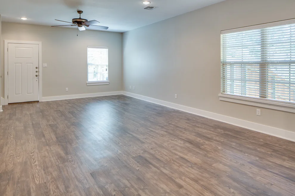 Real Estate Investment by Crowley Custom Homes - Photo 8
