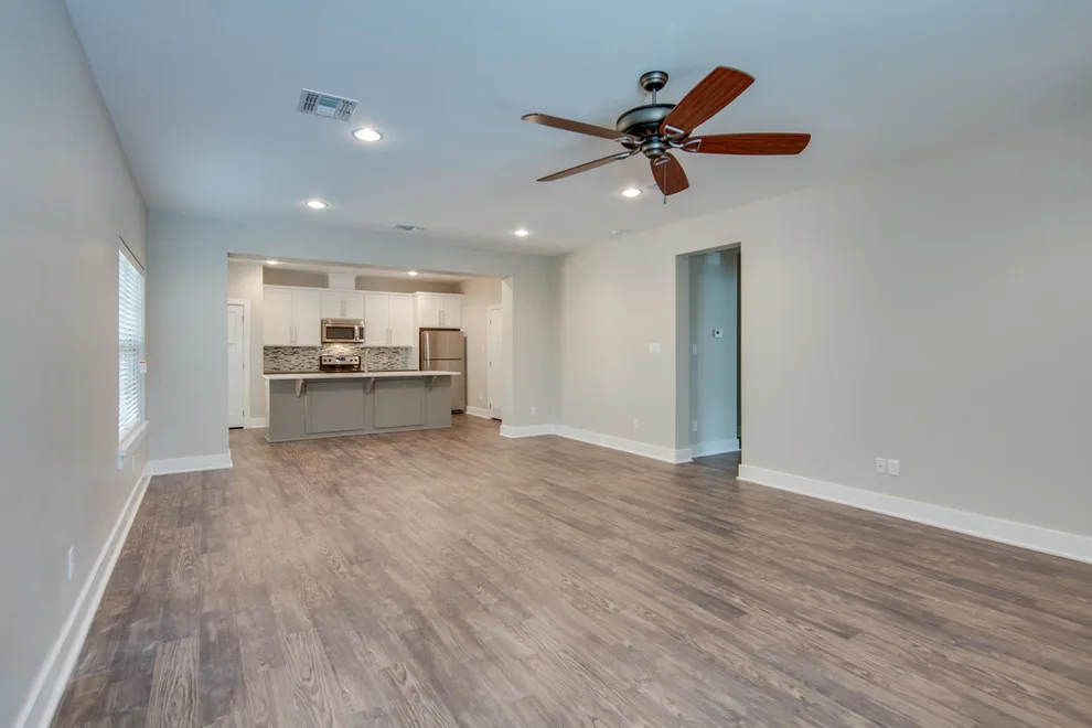 Real Estate Investment by Crowley Custom Homes - Photo 22