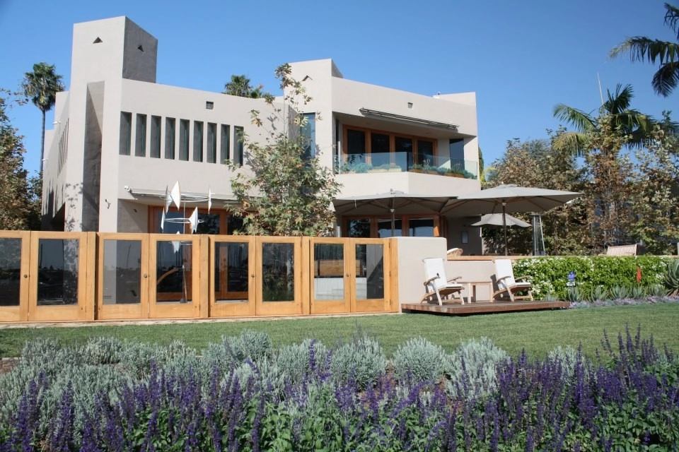 Point Loma Bayside by Columbine Landscape, Inc. - Photo 3