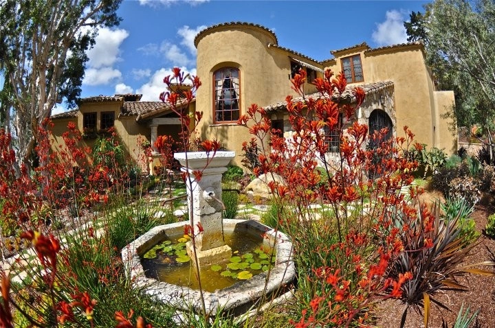 Columbine Landscape, Inc. - Photo 9