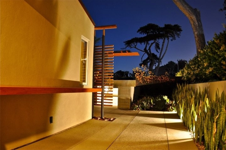 Our Favorites by Columbine Landscape, Inc. - Photo 9