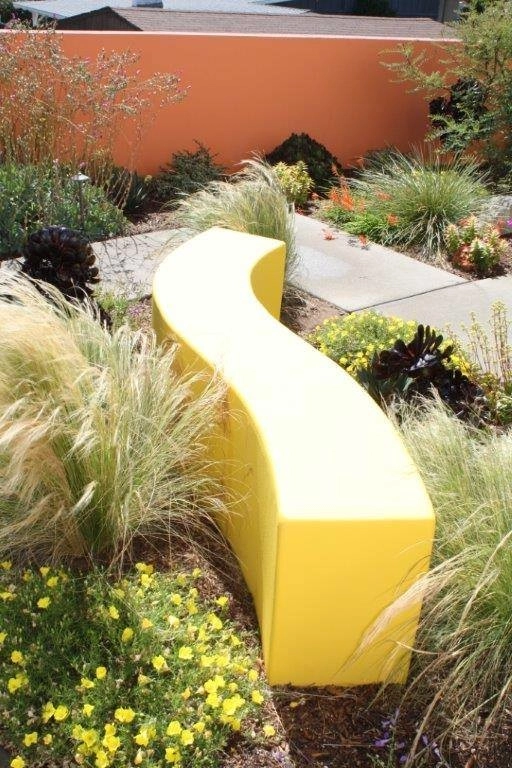Our Favorites by Columbine Landscape, Inc. - Photo 12