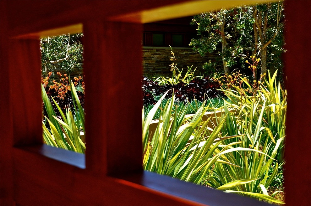Our Favorites by Columbine Landscape, Inc. - Photo 10