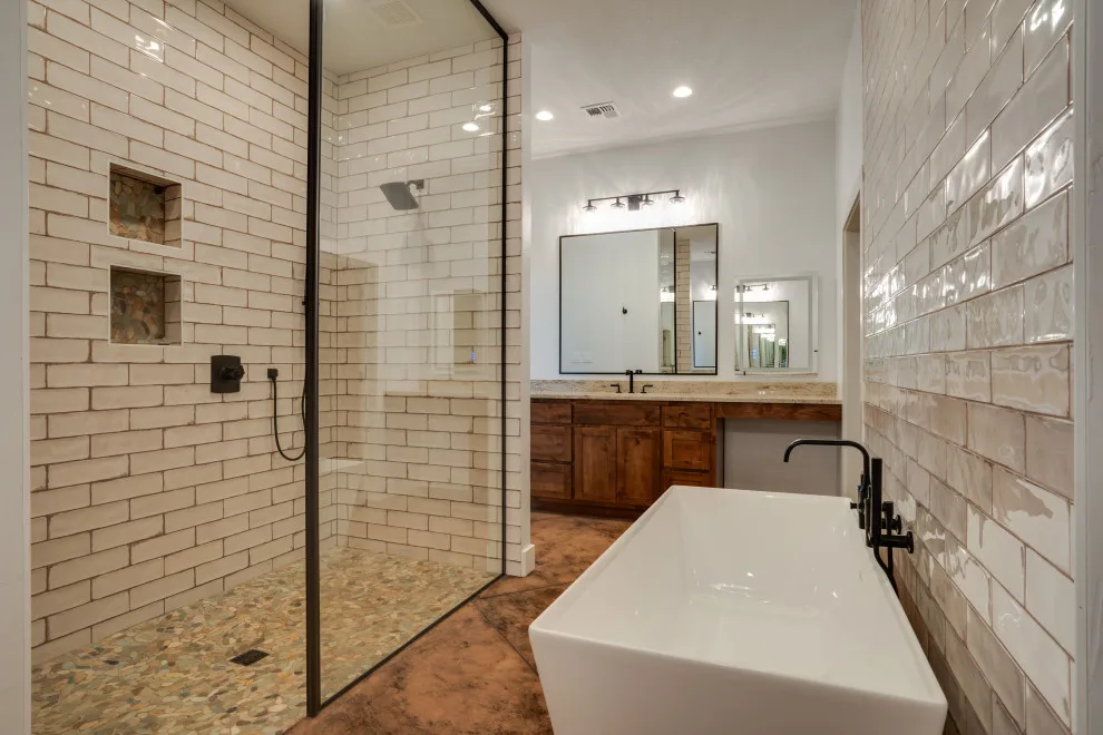 Iowa Park Homestead by First Choice Custom Builders - Photo 15
