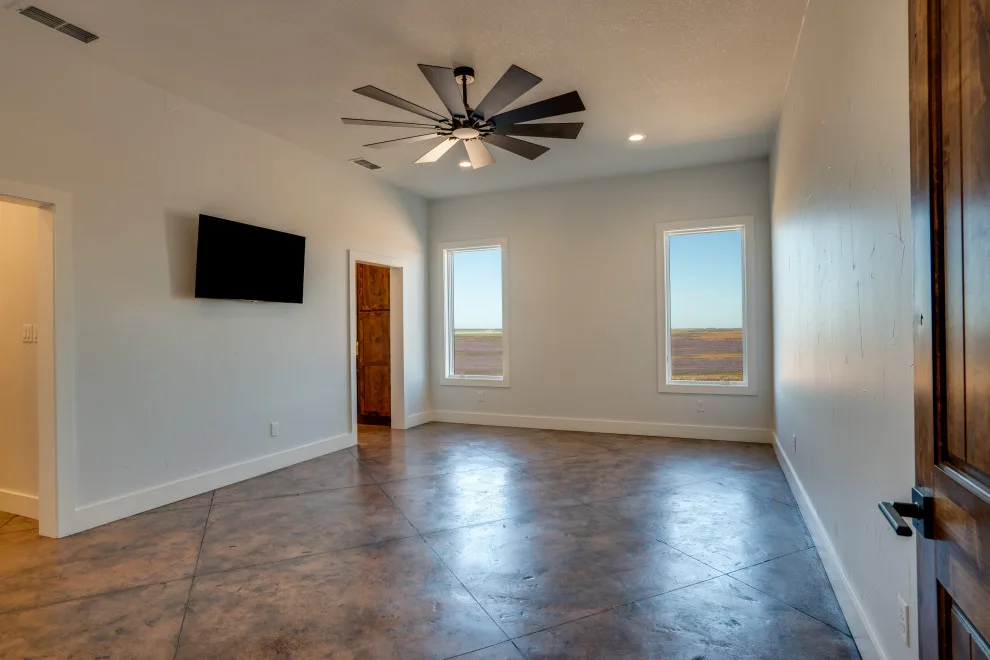 Iowa Park Homestead by First Choice Custom Builders - Photo 16