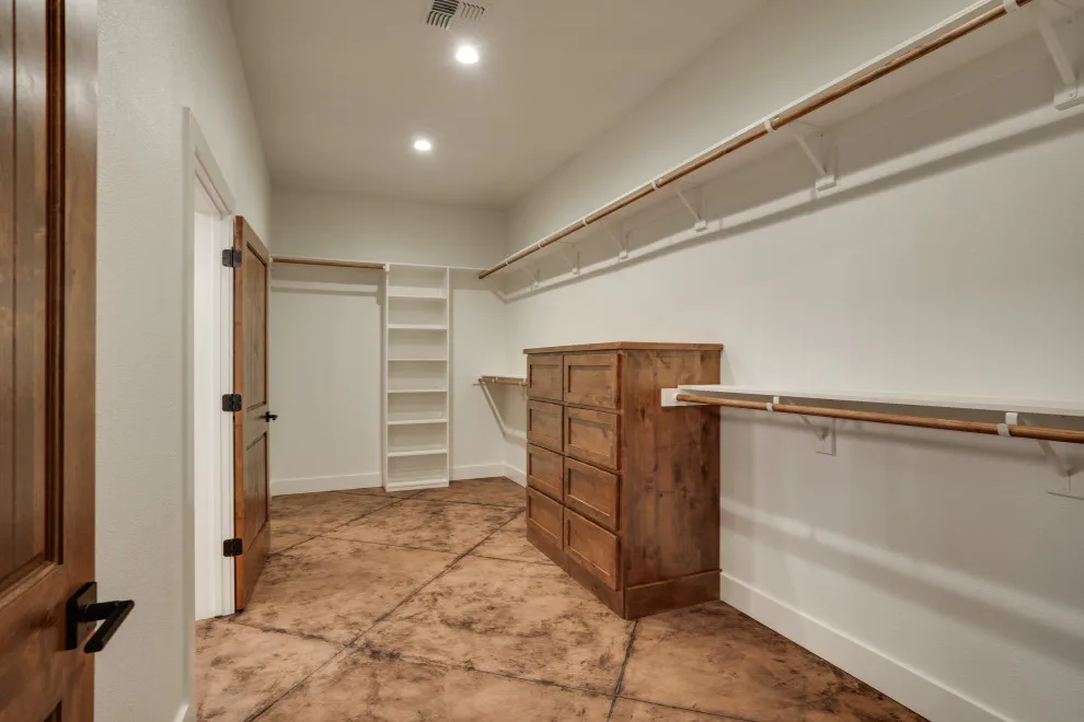 Iowa Park Homestead by First Choice Custom Builders - Photo 2