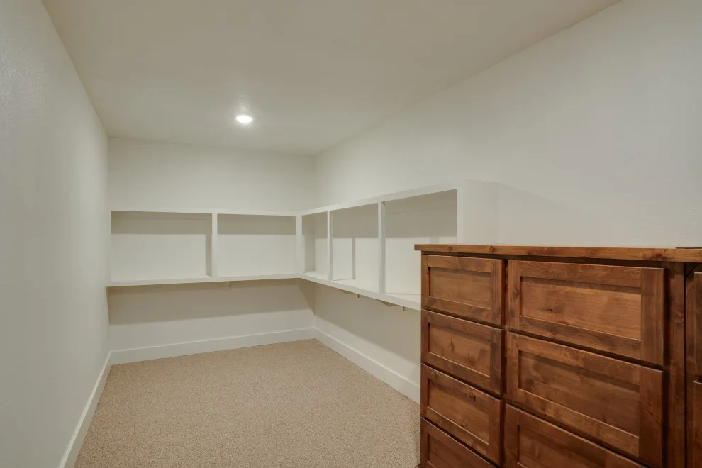 Iowa Park Homestead by First Choice Custom Builders - Photo 5