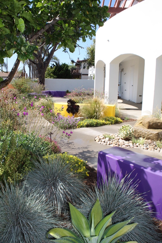 Columbine Landscape, Inc. - Photo 11