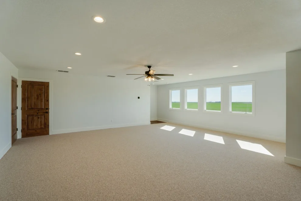 Iowa Park Homestead by First Choice Custom Builders - Photo 27