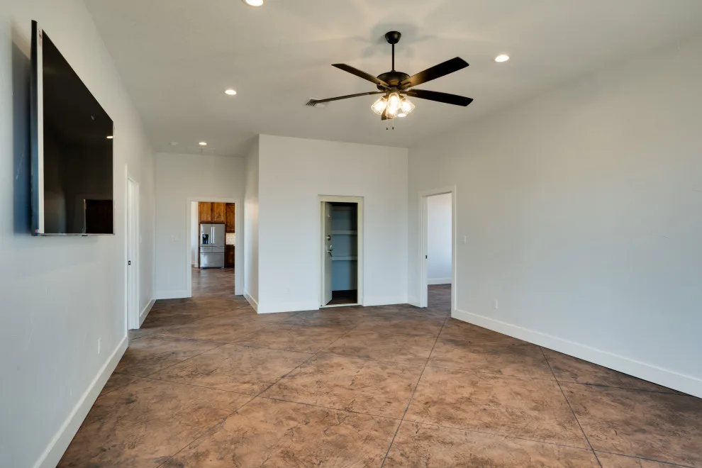 Iowa Park Homestead by First Choice Custom Builders - Photo 23