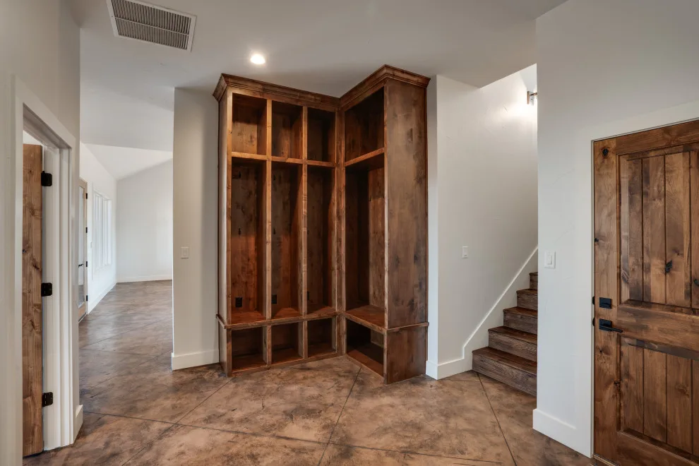 Iowa Park Homestead by First Choice Custom Builders - Photo 12
