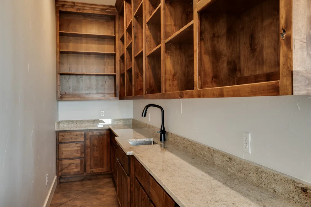 Iowa Park Homestead by First Choice Custom Builders - Photo 7