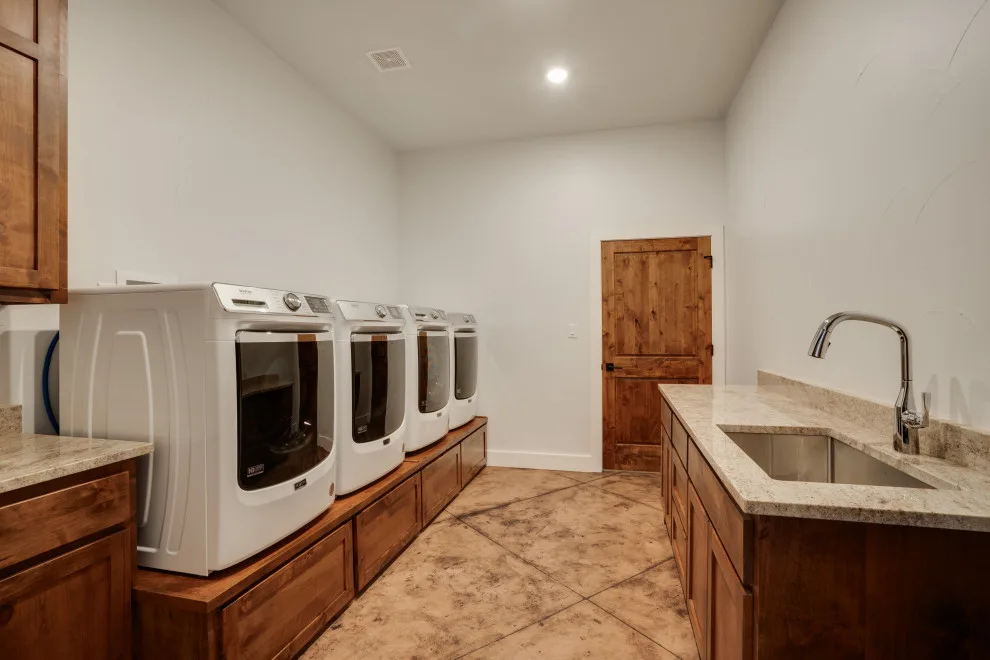 Iowa Park Homestead by First Choice Custom Builders - Photo 3