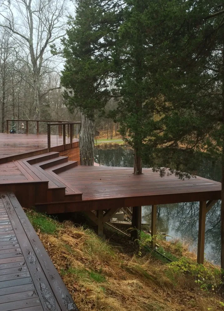 Kreck Contracting - Photo 10