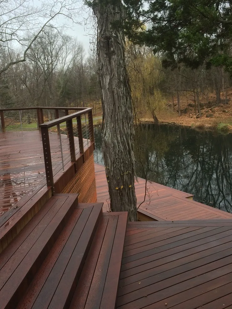 Kreck Contracting - Photo 13