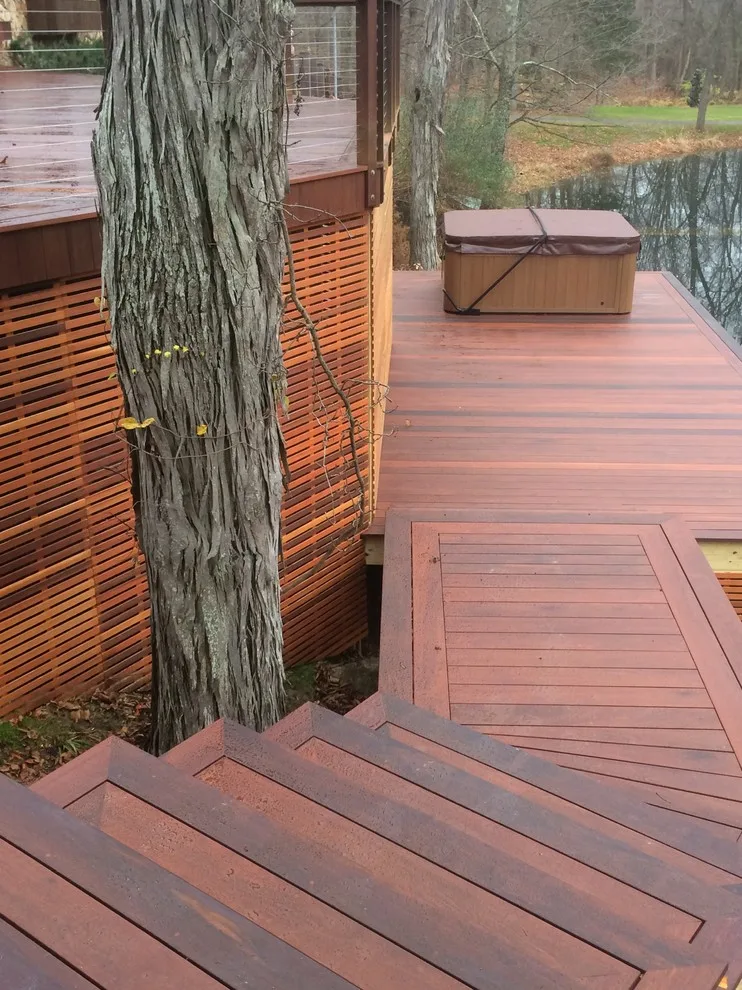 Kreck Contracting - Photo 5