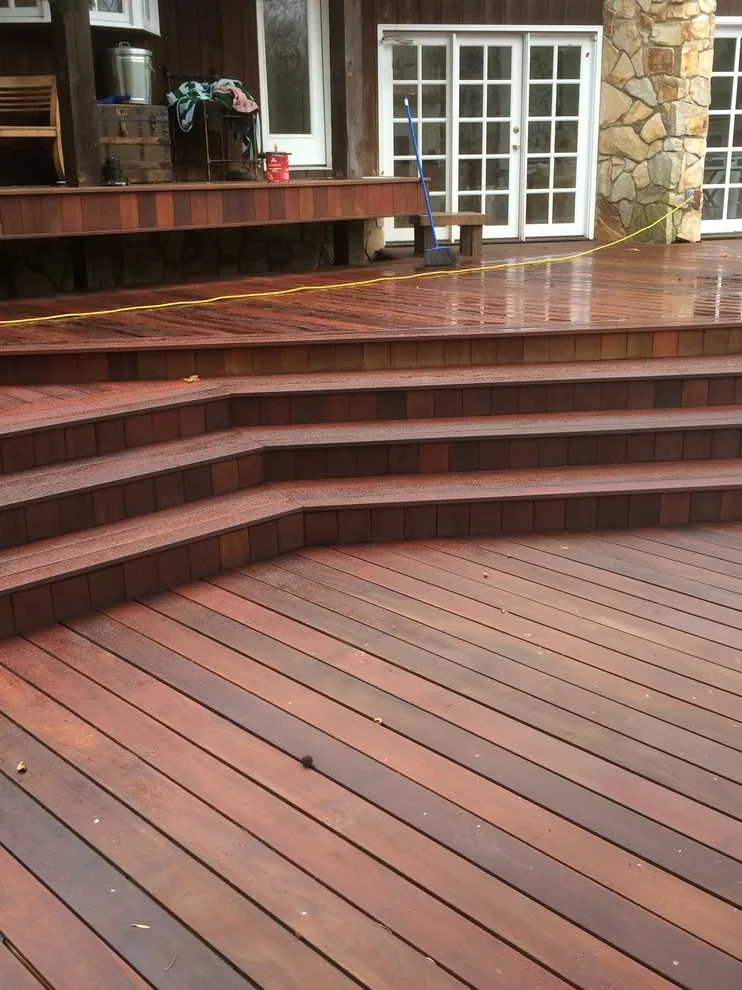 Kreck Contracting - Photo 9