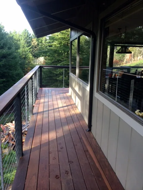 Black Dog Building - Photo 14