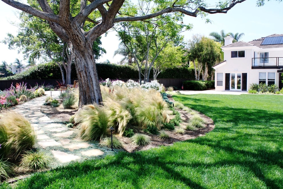 Columbine Landscape, Inc. - Photo 12