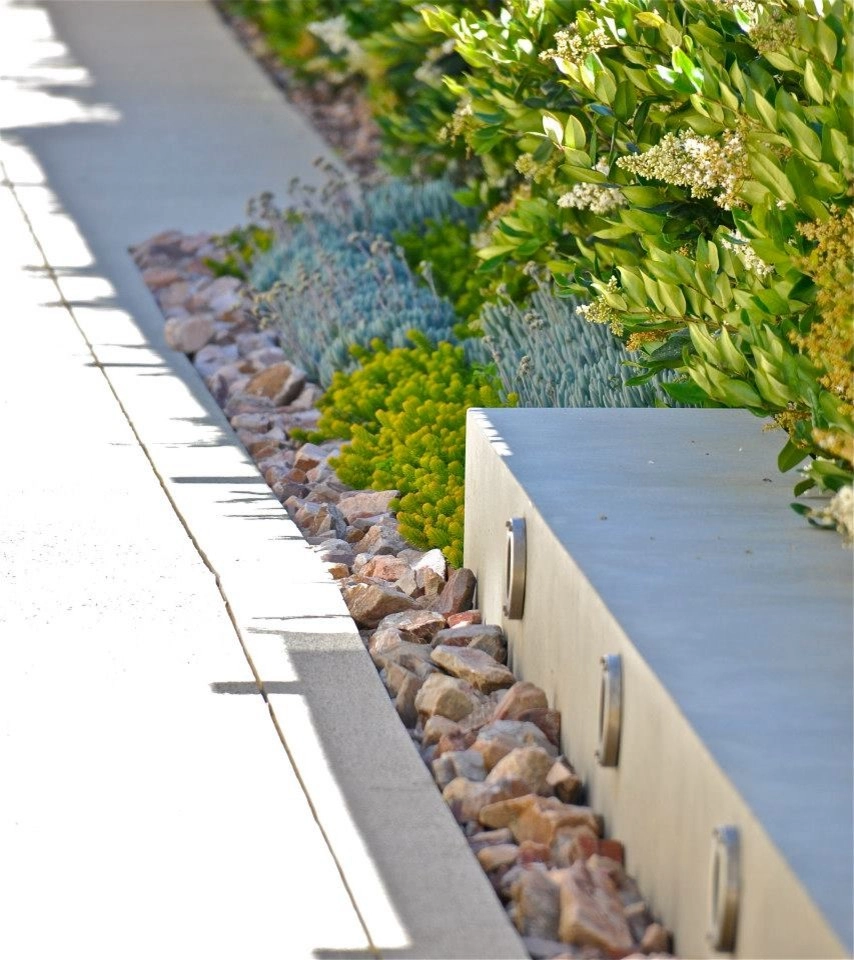 Our Favorites by Columbine Landscape, Inc. - Photo 5