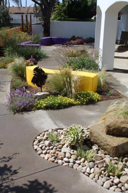 Our Favorites by Columbine Landscape, Inc. - Photo 6