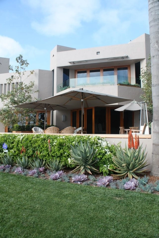Columbine Landscape, Inc. - Photo 2
