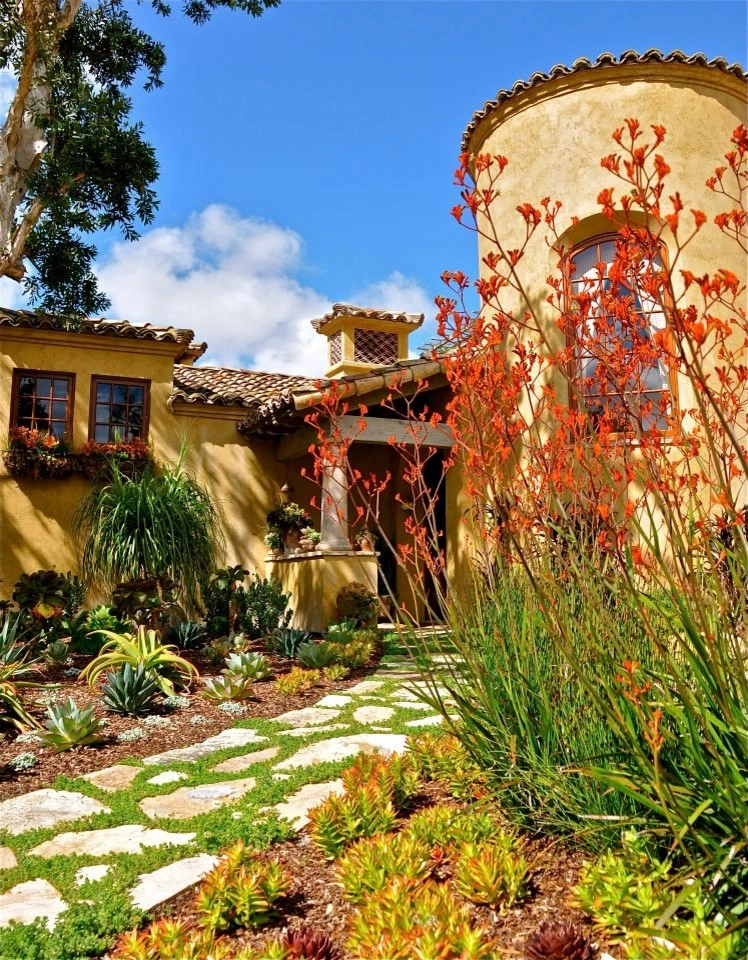 Columbine Landscape, Inc. - Photo 14