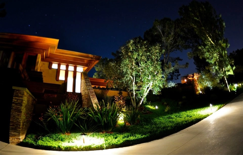 Our Favorites by Columbine Landscape, Inc. - Photo 7