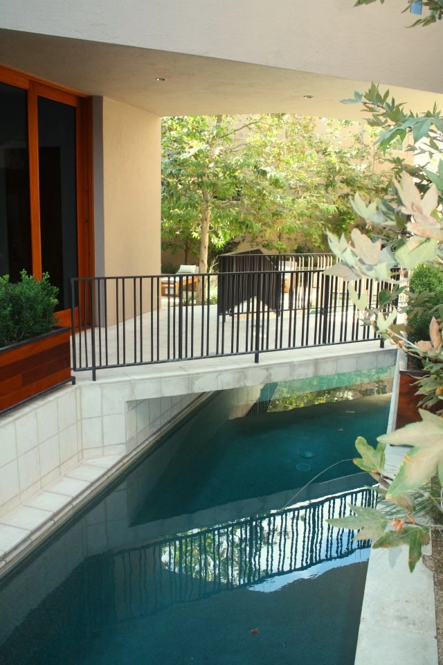 Point Loma Bayside by Columbine Landscape, Inc. - Photo 5