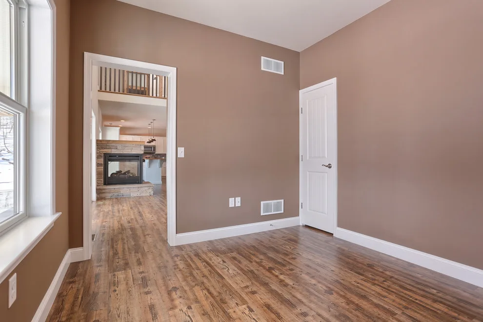 S. Gerald Musser-Builder - Photo 8