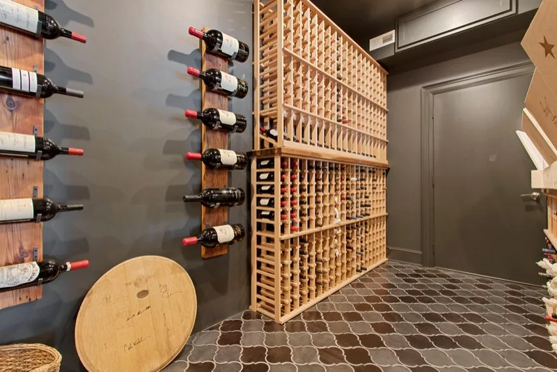 ironwoodbasementrenovation by Bellepar Homes LLC - Photo 3