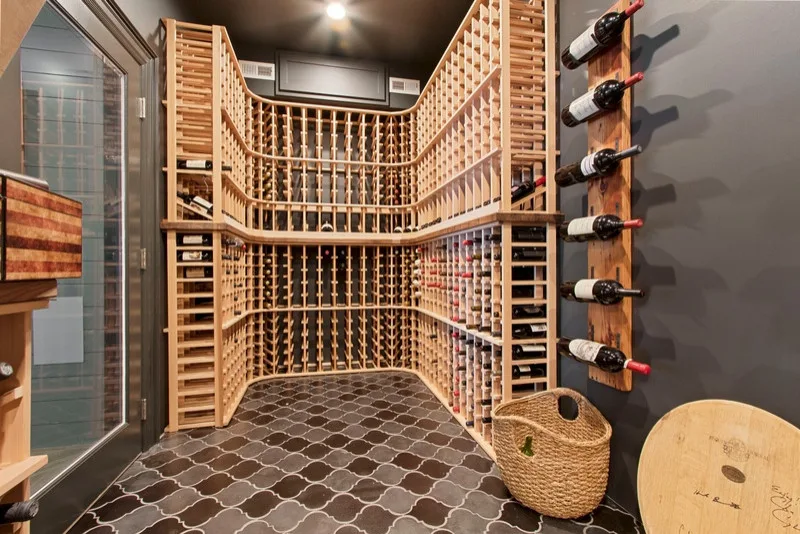 ironwoodbasementrenovation by Bellepar Homes LLC - Photo 15