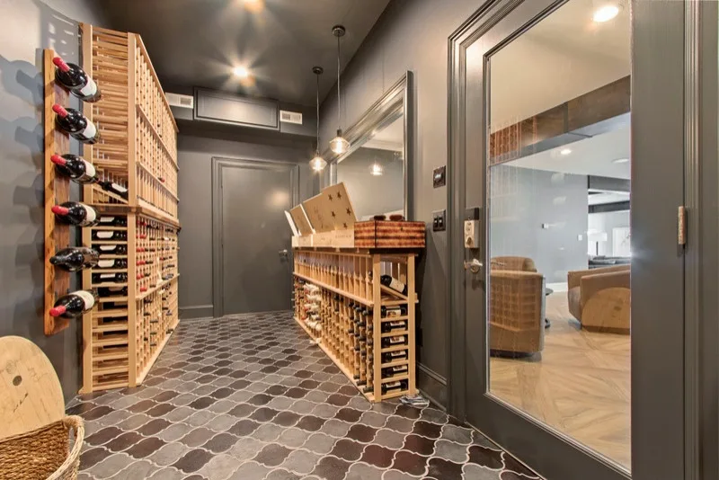 ironwoodbasementrenovation by Bellepar Homes LLC - Photo 18