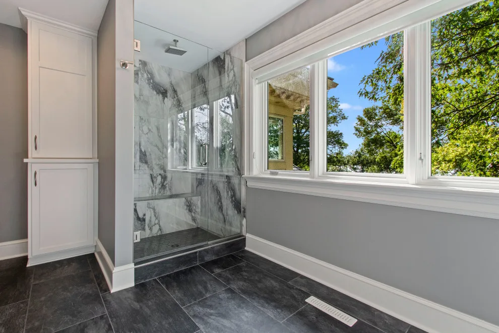 Ironwood Collection by Bellepar Homes LLC - Photo 2