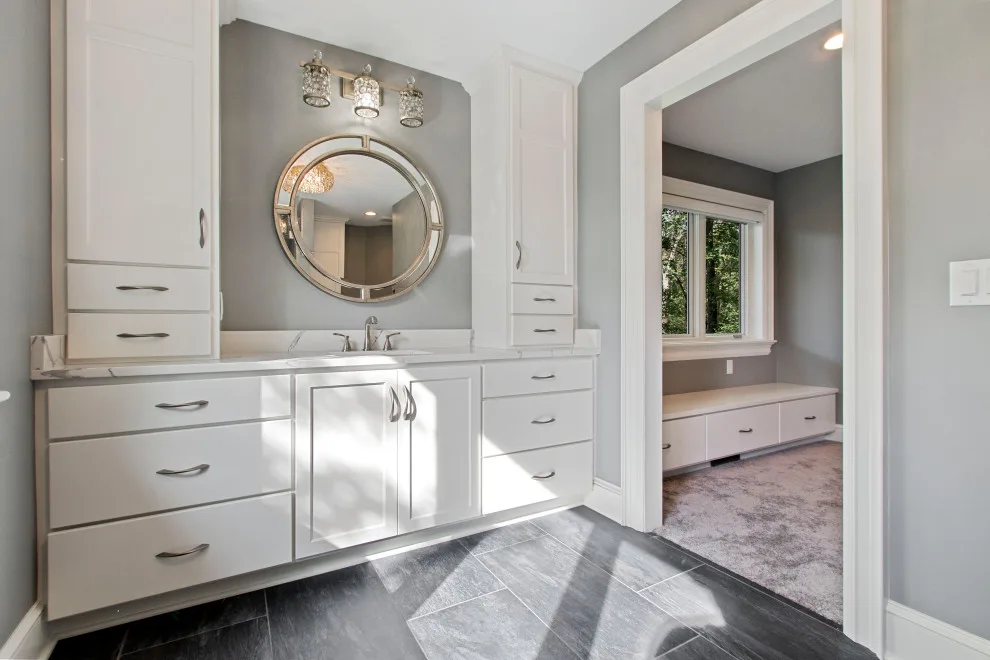 Ironwood Collection by Bellepar Homes LLC - Photo 4