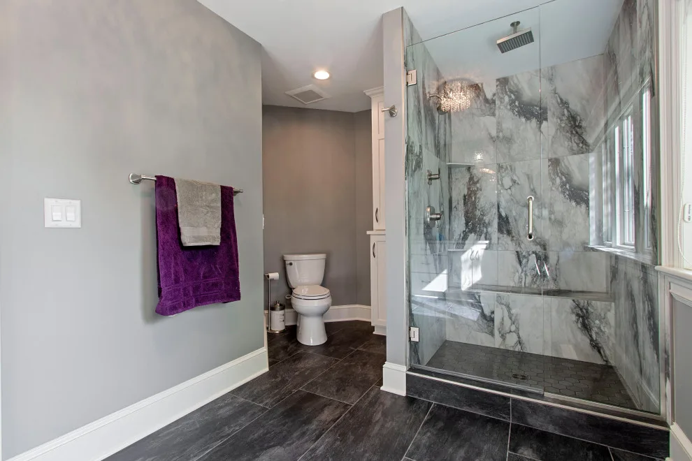 Ironwood Collection by Bellepar Homes LLC - Photo 5