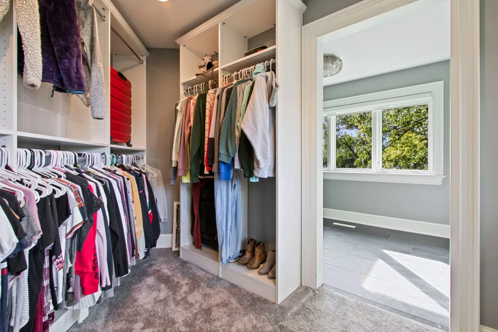 Ironwood Collection by Bellepar Homes LLC - Photo 3