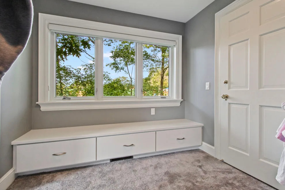 Ironwood Collection by Bellepar Homes LLC - Photo 6