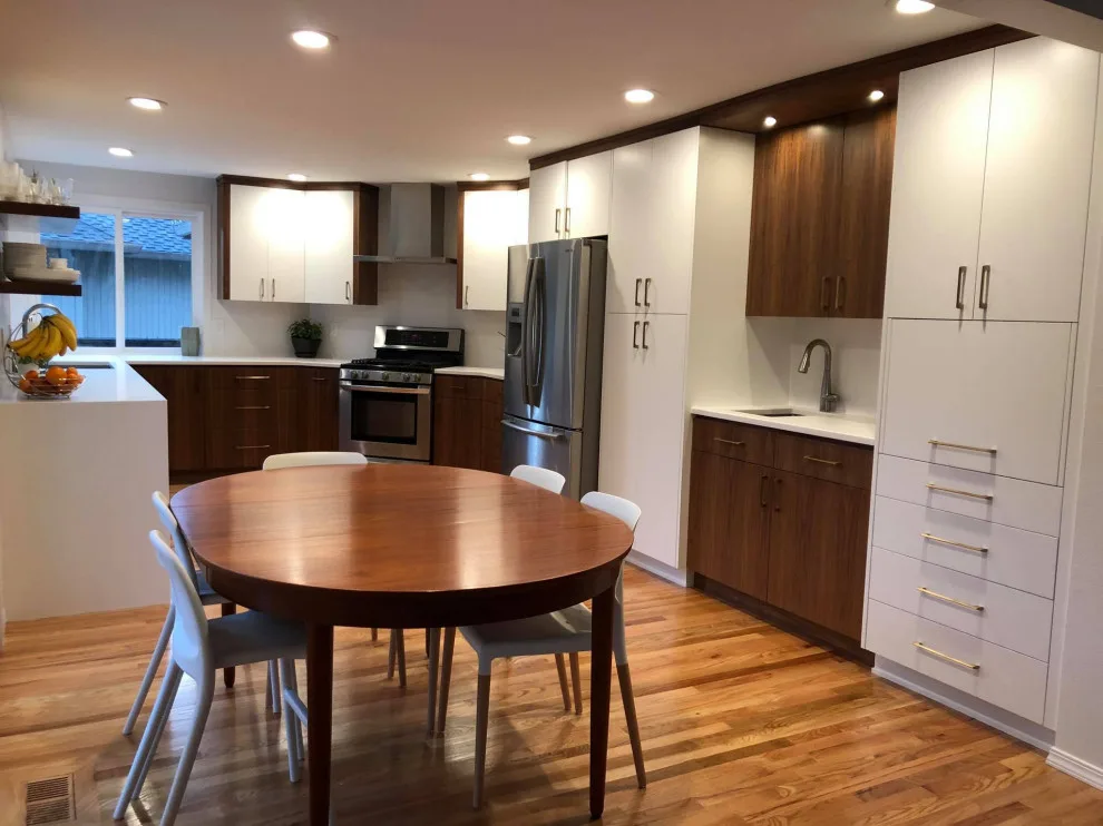 NW Residential Inc. - Photo 2